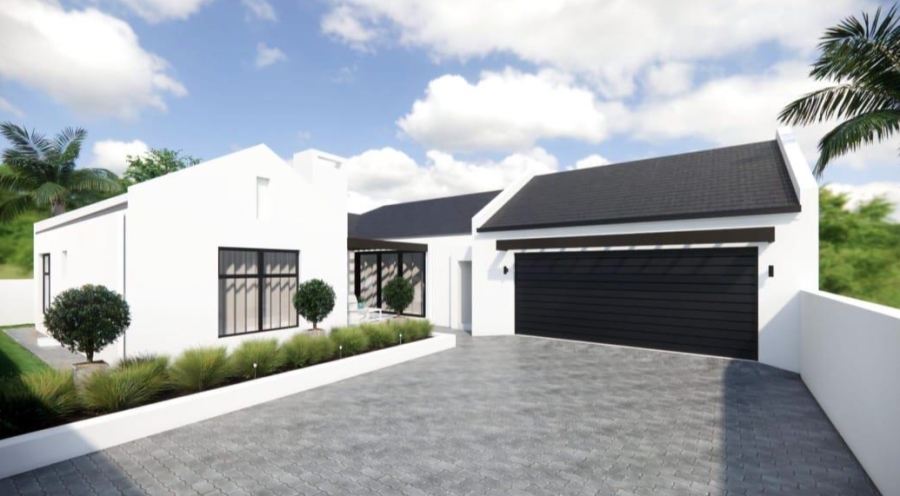 3 Bedroom Property for Sale in Sandy Point Western Cape